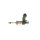 BOSCH 0 261 500 417 Einspritzventil