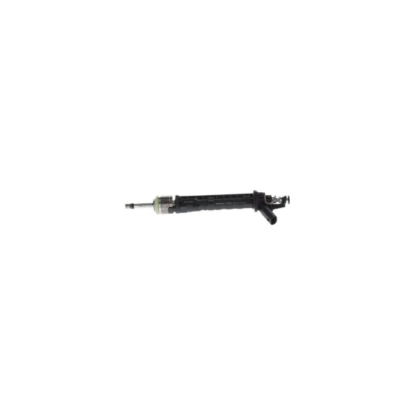 BOSCH 0 261 500 732 Einspritzventil