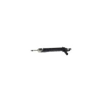 BOSCH 0 261 500 732 Einspritzventil