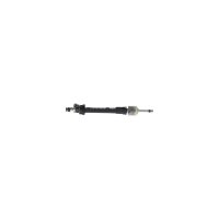 BOSCH 0 261 500 732 Einspritzventil