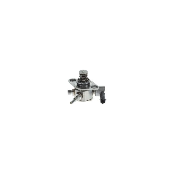 BOSCH 0 261 520 307 Hochdruckpumpe