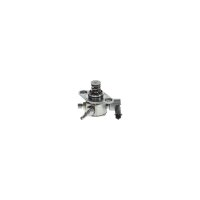 BOSCH 0 261 520 307 Hochdruckpumpe