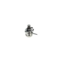 BOSCH 0 261 520 307 Hochdruckpumpe