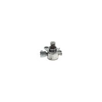 BOSCH 0 261 520 307 Hochdruckpumpe