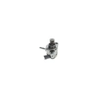 BOSCH 0 261 520 307 Hochdruckpumpe