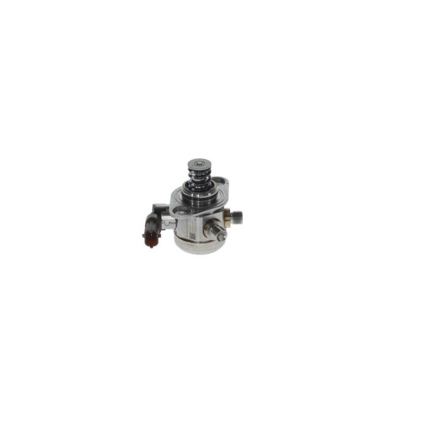BOSCH 0 261 520 434 Hochdruckpumpe