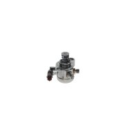 BOSCH 0 261 520 434 Hochdruckpumpe