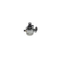 BOSCH 0 261 520 434 Hochdruckpumpe