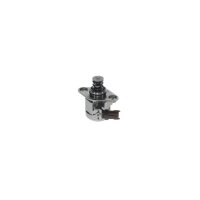 BOSCH 0 261 520 434 Hochdruckpumpe
