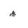 BOSCH 0 261 520 434 Hochdruckpumpe