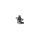 BOSCH 0 261 520 434 Hochdruckpumpe