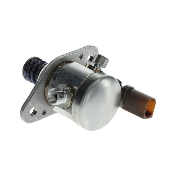 BOSCH 0 261 520 624 Hochdruckpumpe