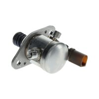 BOSCH 0 261 520 624 Hochdruckpumpe