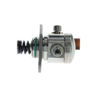 BOSCH 0 261 520 624 Hochdruckpumpe