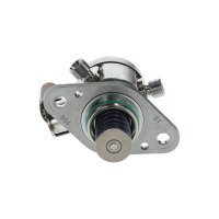 BOSCH 0 261 520 624 Hochdruckpumpe