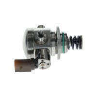 BOSCH 0 261 520 624 Hochdruckpumpe