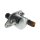 BOSCH 0 261 520 624 Hochdruckpumpe