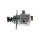 BOSCH 0 261 520 624 Hochdruckpumpe