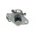 BOSCH 0 261 520 624 Hochdruckpumpe
