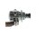 BOSCH 0 261 520 624 Hochdruckpumpe