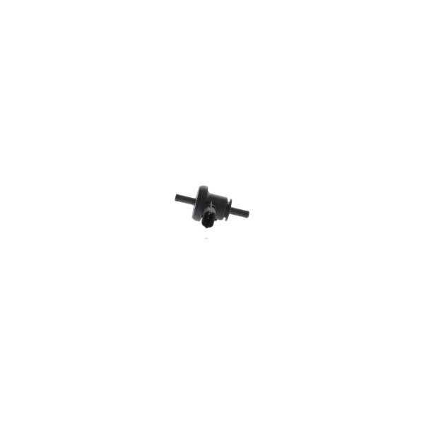 BOSCH 0 280 142 452 Belüftungs-/Entlüftungsventil, Kraftstofftank