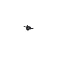BOSCH 0 280 142 452...