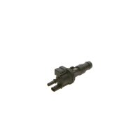 BOSCH 0 280 142 528...