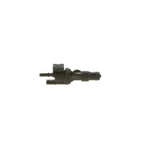 BOSCH 0 280 142 528 Belüftungs-/Entlüftungsventil, Kraftstofftank