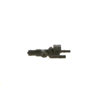 BOSCH 0 280 142 528 Belüftungs-/Entlüftungsventil, Kraftstofftank