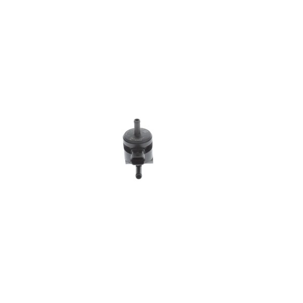 BOSCH 0 280 142 576 Belüftungs-/Entlüftungsventil, Kraftstofftank