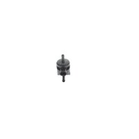BOSCH 0 280 142 576...