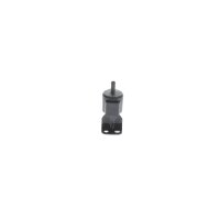 BOSCH 0 280 142 576 Belüftungs-/Entlüftungsventil, Kraftstofftank