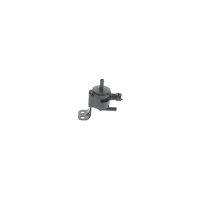 BOSCH 0 280 142 576 Belüftungs-/Entlüftungsventil, Kraftstofftank