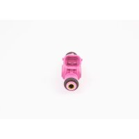 BOSCH 0 280 157 10B Einspritzventil