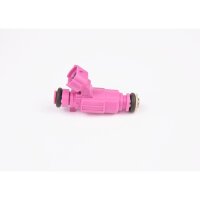BOSCH 0 280 157 10B Einspritzventil