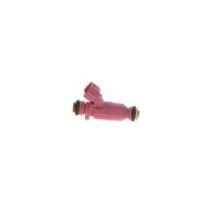 BOSCH 0 280 157 10B Einspritzventil