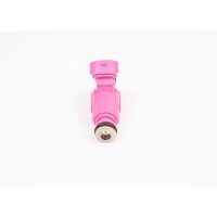 BOSCH 0 280 157 10B Einspritzventil