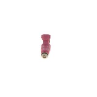 BOSCH 0 280 157 10B Einspritzventil