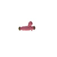 BOSCH 0 280 157 10B Einspritzventil