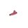 BOSCH 0 280 157 10B Einspritzventil
