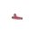 BOSCH 0 280 157 10B Einspritzventil