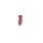 BOSCH 0 280 157 10B Einspritzventil