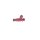 BOSCH 0 280 157 10B Einspritzventil
