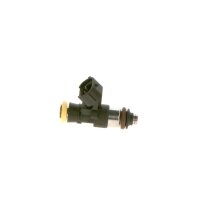 BOSCH 0 280 158 839 Einspritzventil