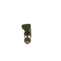 BOSCH 0 280 158 839 Einspritzventil