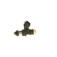 BOSCH 0 280 158 839 Einspritzventil