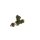 BOSCH 0 280 158 839 Einspritzventil