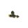 BOSCH 0 280 158 839 Einspritzventil