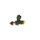 BOSCH 0 280 158 839 Einspritzventil