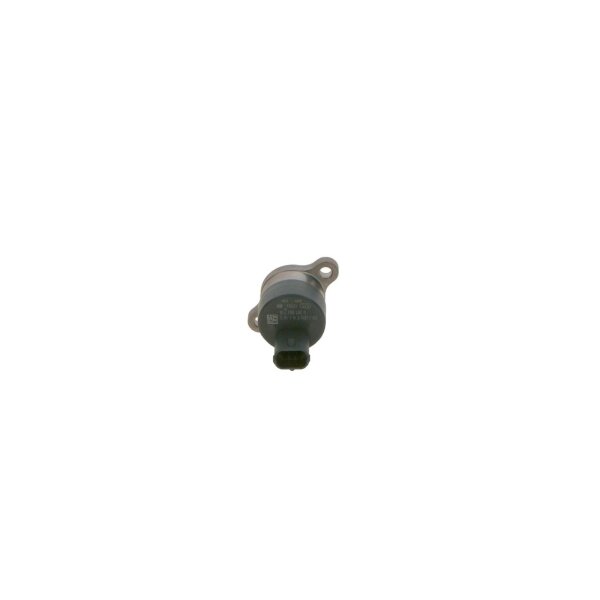 BOSCH 0 281 002 718 Druckregelventil, Common-Rail-System